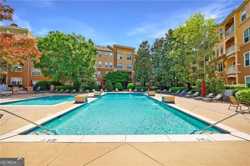 10 Perimeter Summit Boulevard Atlanta - 56