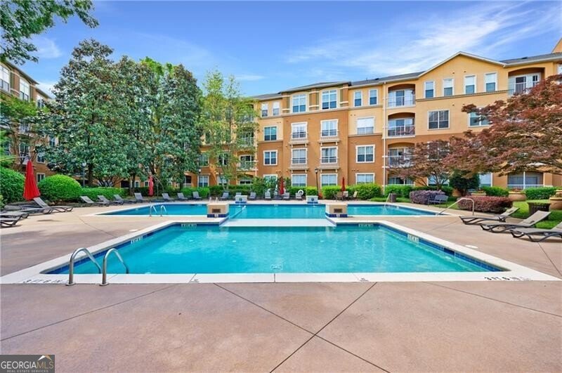 10 Perimeter Summit Boulevard Atlanta - 59