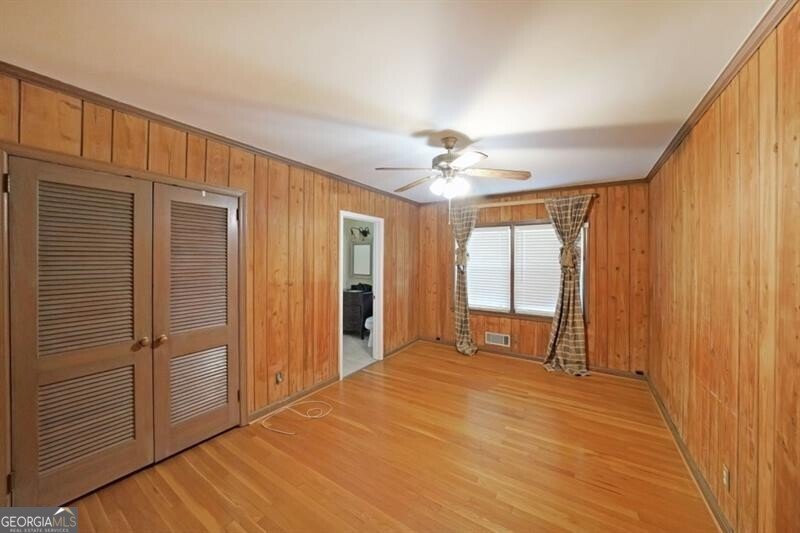 1001 Wiley Bridge Road Woodstock - 10