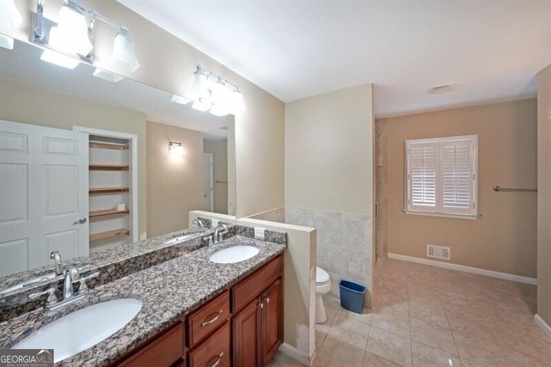 1001 Wiley Bridge Road Woodstock - 12
