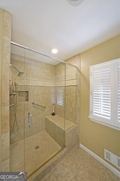 1001 Wiley Bridge Road Woodstock - 13