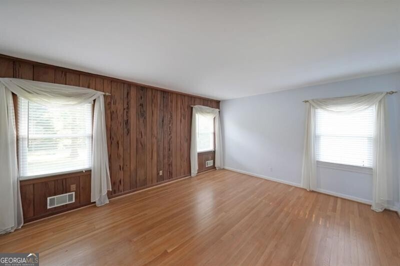 1001 Wiley Bridge Road Woodstock - 14