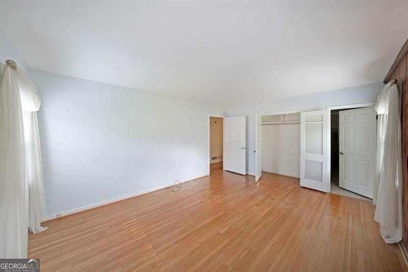 1001 Wiley Bridge Road Woodstock - 15