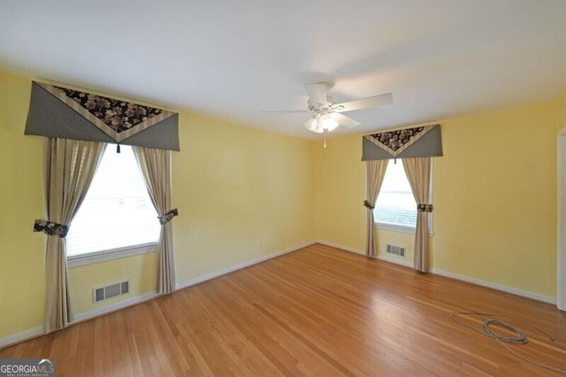 1001 Wiley Bridge Road Woodstock - 16