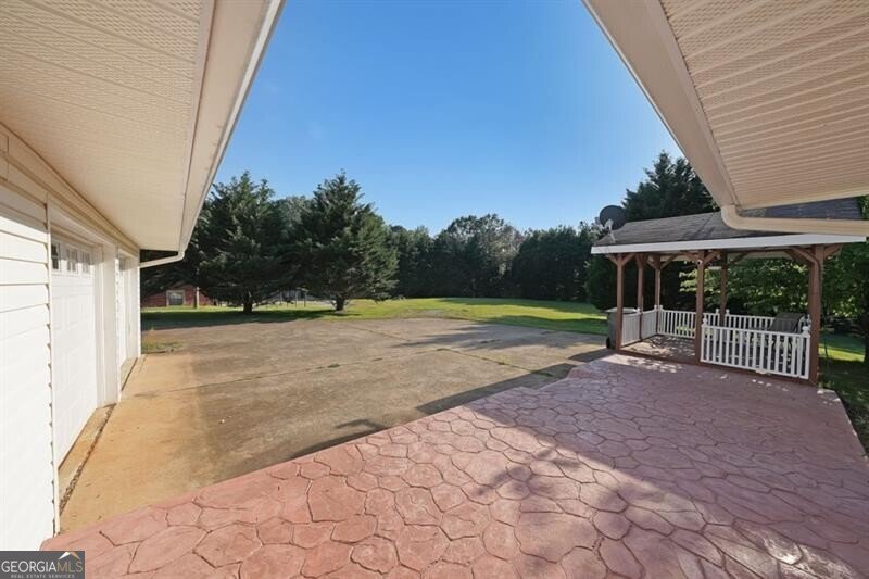 1001 Wiley Bridge Road Woodstock - 17