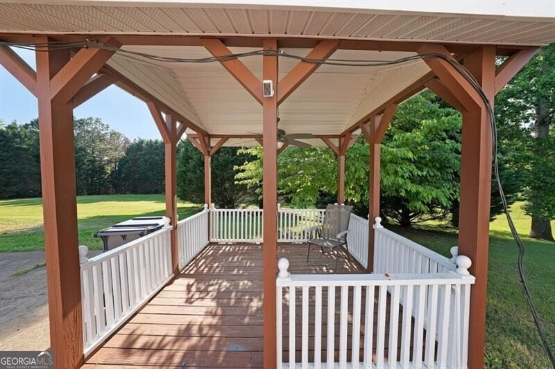1001 Wiley Bridge Road Woodstock - 18