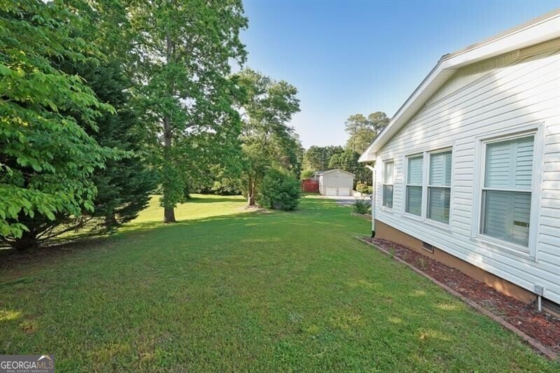 1001 Wiley Bridge Road Woodstock - 19