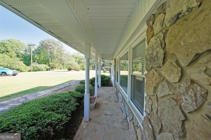 1001 Wiley Bridge Road Woodstock - 2