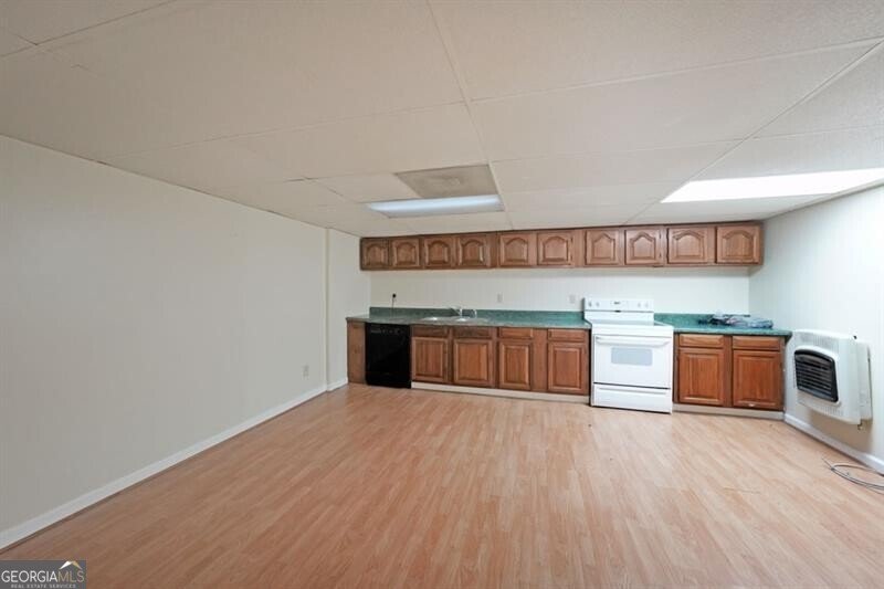 1001 Wiley Bridge Road Woodstock - 23
