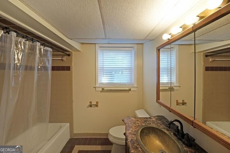 1001 Wiley Bridge Road Woodstock - 25