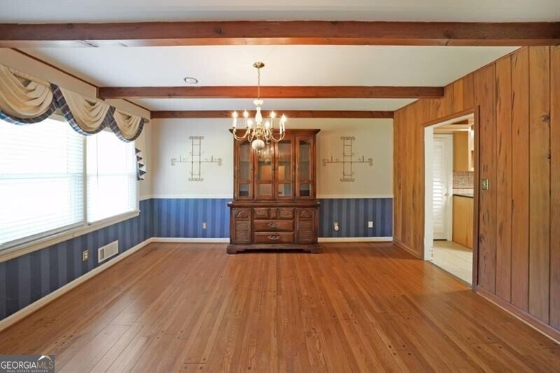 1001 Wiley Bridge Road Woodstock - 5