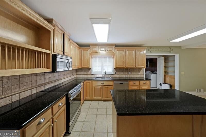1001 Wiley Bridge Road Woodstock - 6