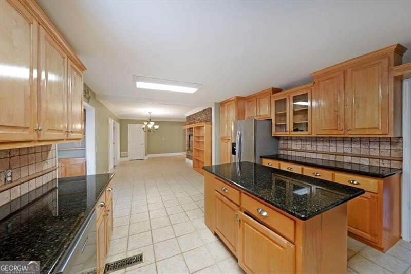 1001 Wiley Bridge Road Woodstock - 7