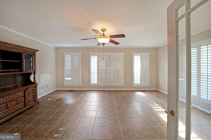 1001 Wiley Bridge Road Woodstock - 9