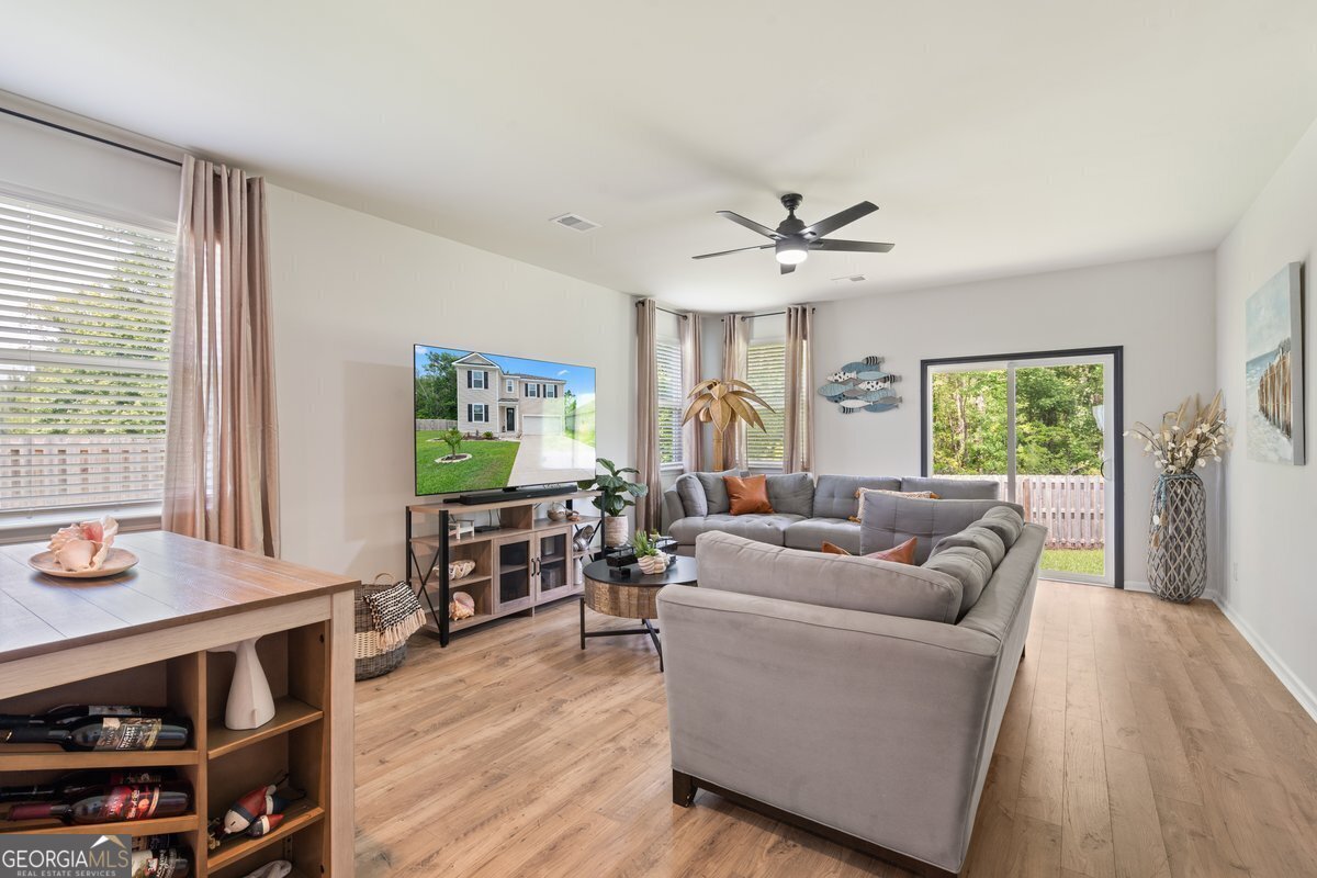165 Coby Lane Richmond Hill - 10