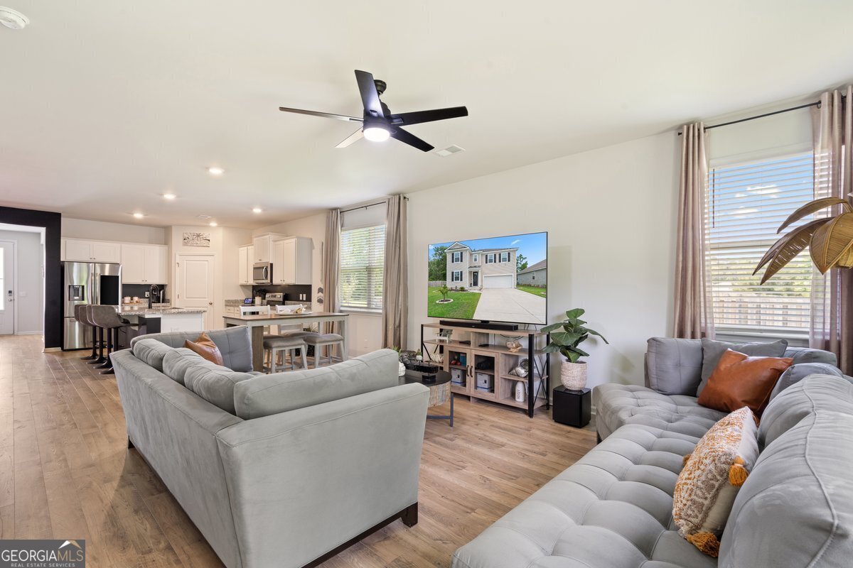 165 Coby Lane Richmond Hill - 11