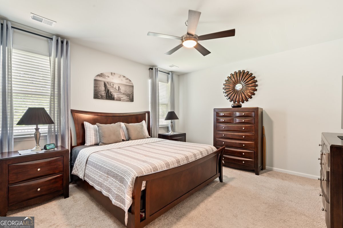165 Coby Lane Richmond Hill - 12