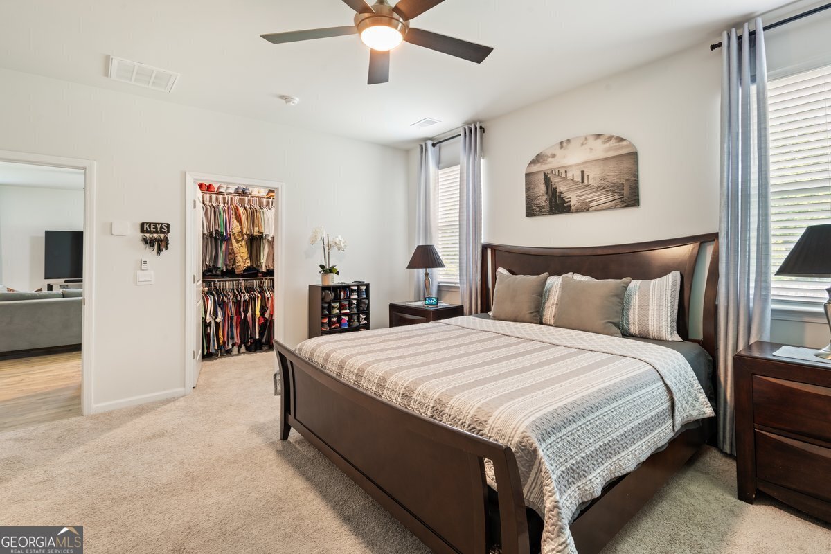 165 Coby Lane Richmond Hill - 13