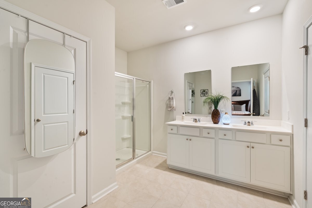 165 Coby Lane Richmond Hill - 14