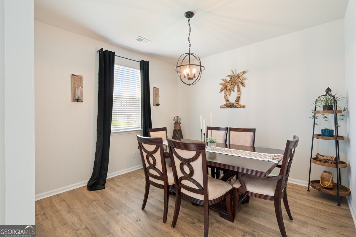 165 Coby Lane Richmond Hill - 15