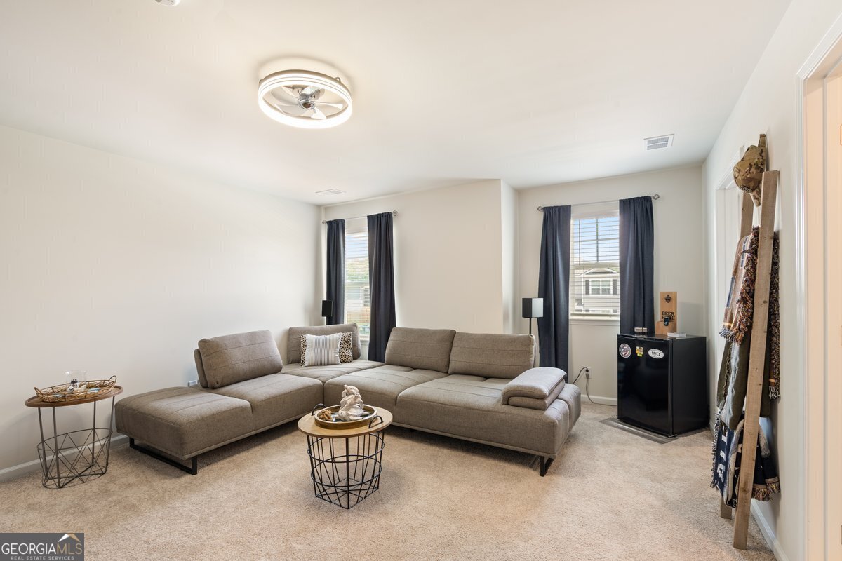 165 Coby Lane Richmond Hill - 18