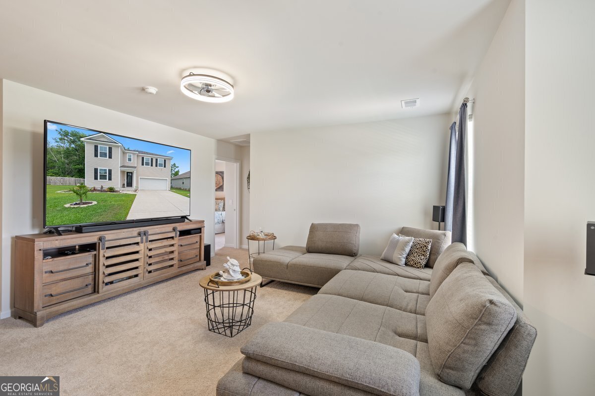 165 Coby Lane Richmond Hill - 19
