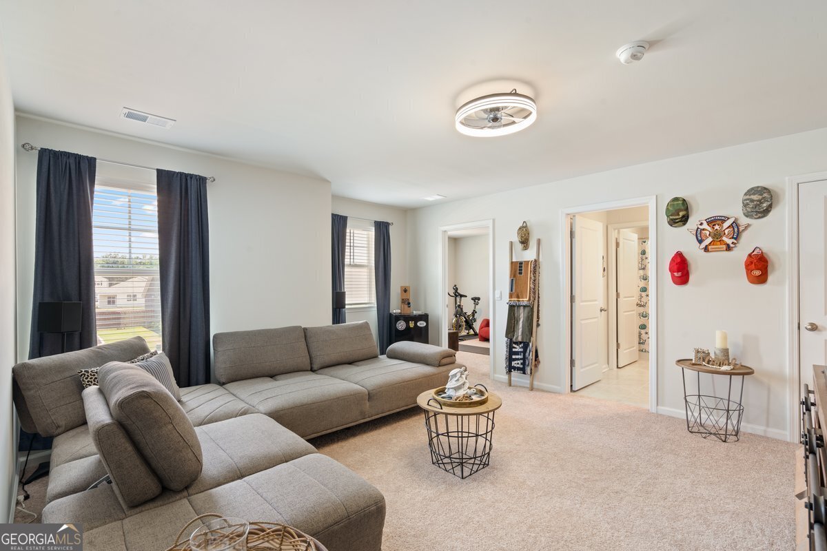 165 Coby Lane Richmond Hill - 20