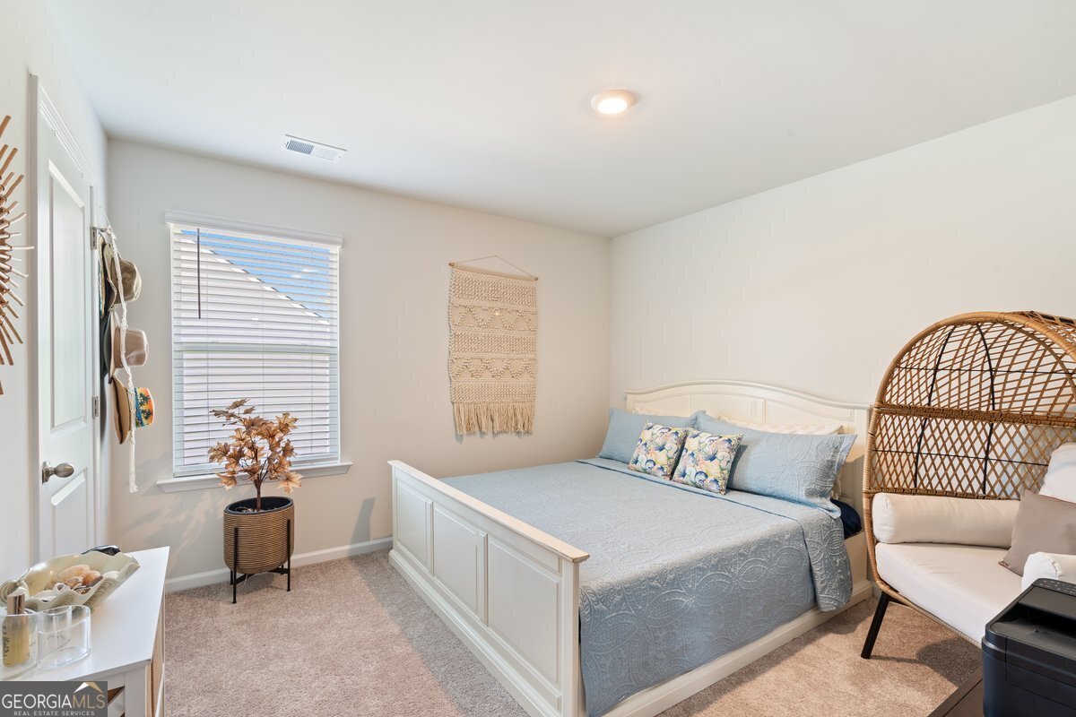 165 Coby Lane Richmond Hill - 21