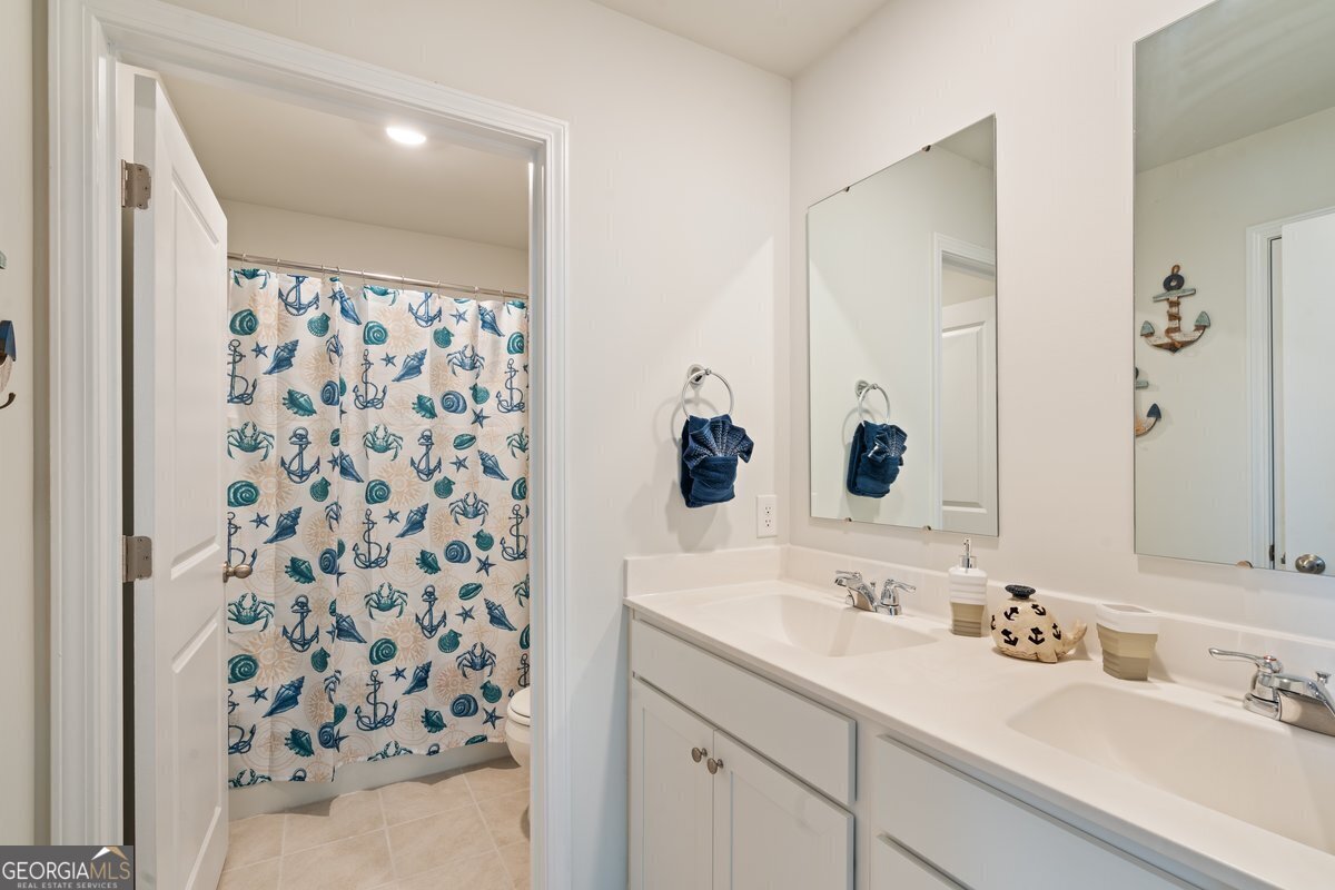 165 Coby Lane Richmond Hill - 22