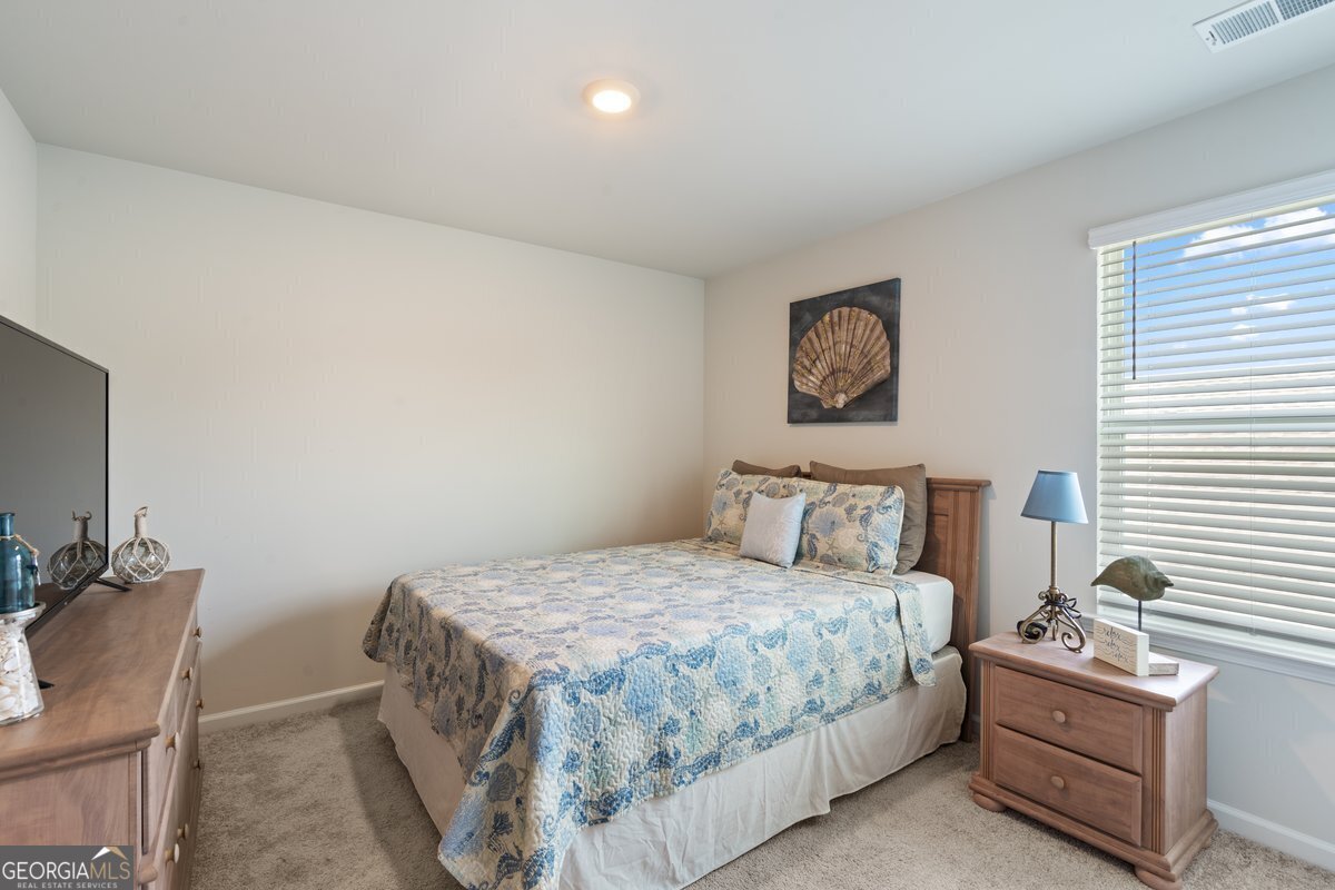 165 Coby Lane Richmond Hill - 23