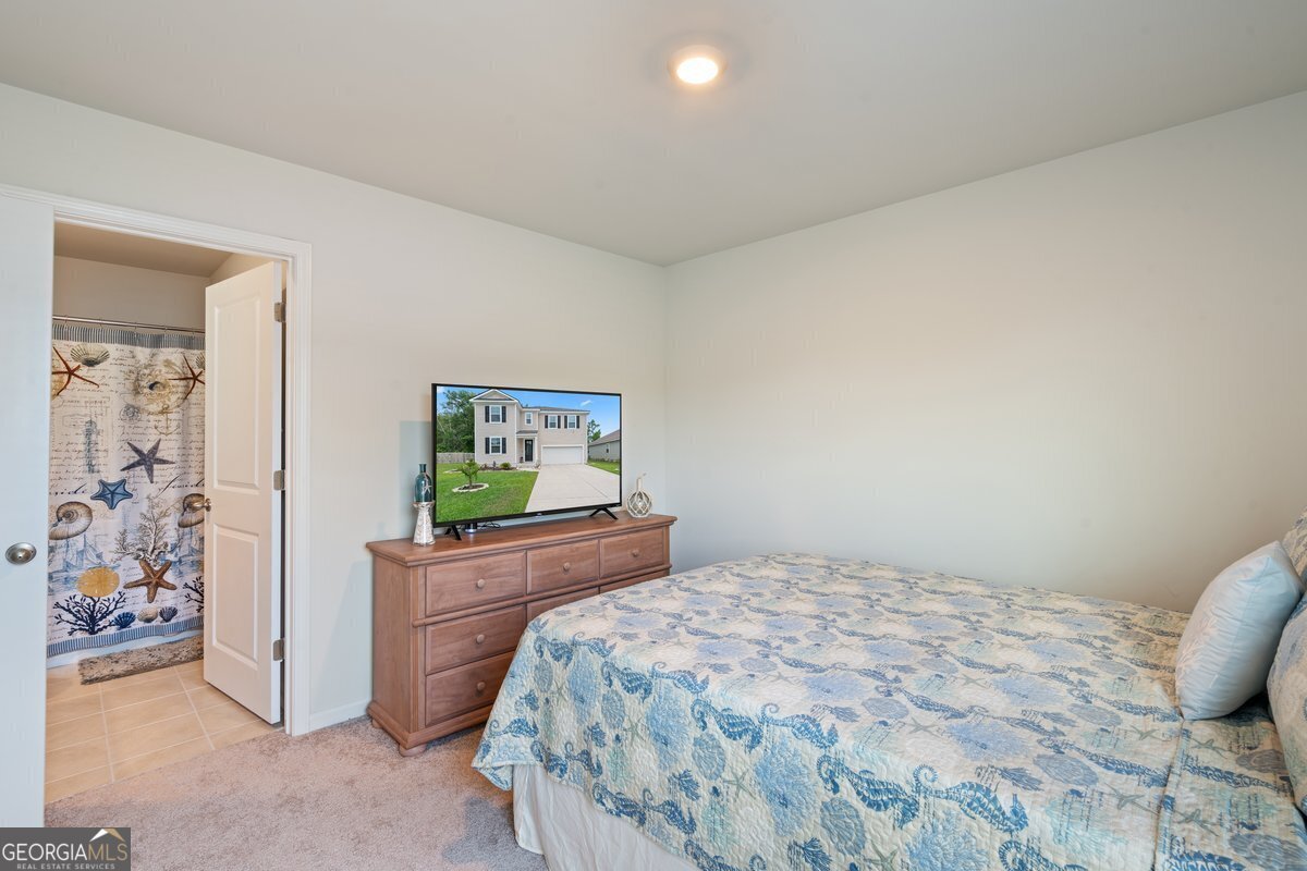 165 Coby Lane Richmond Hill - 24