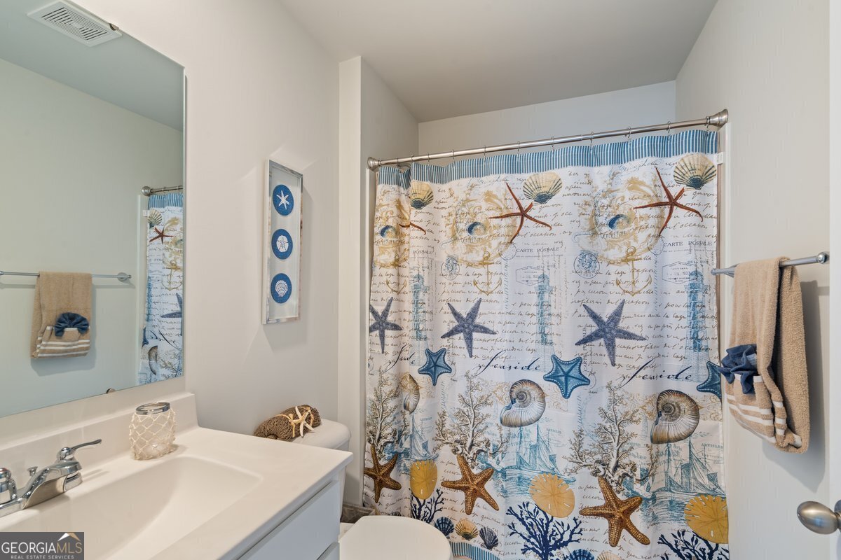 165 Coby Lane Richmond Hill - 25
