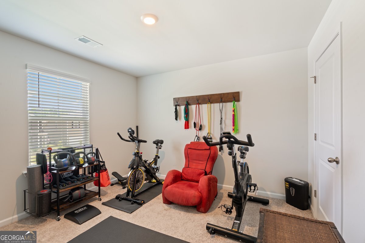 165 Coby Lane Richmond Hill - 26