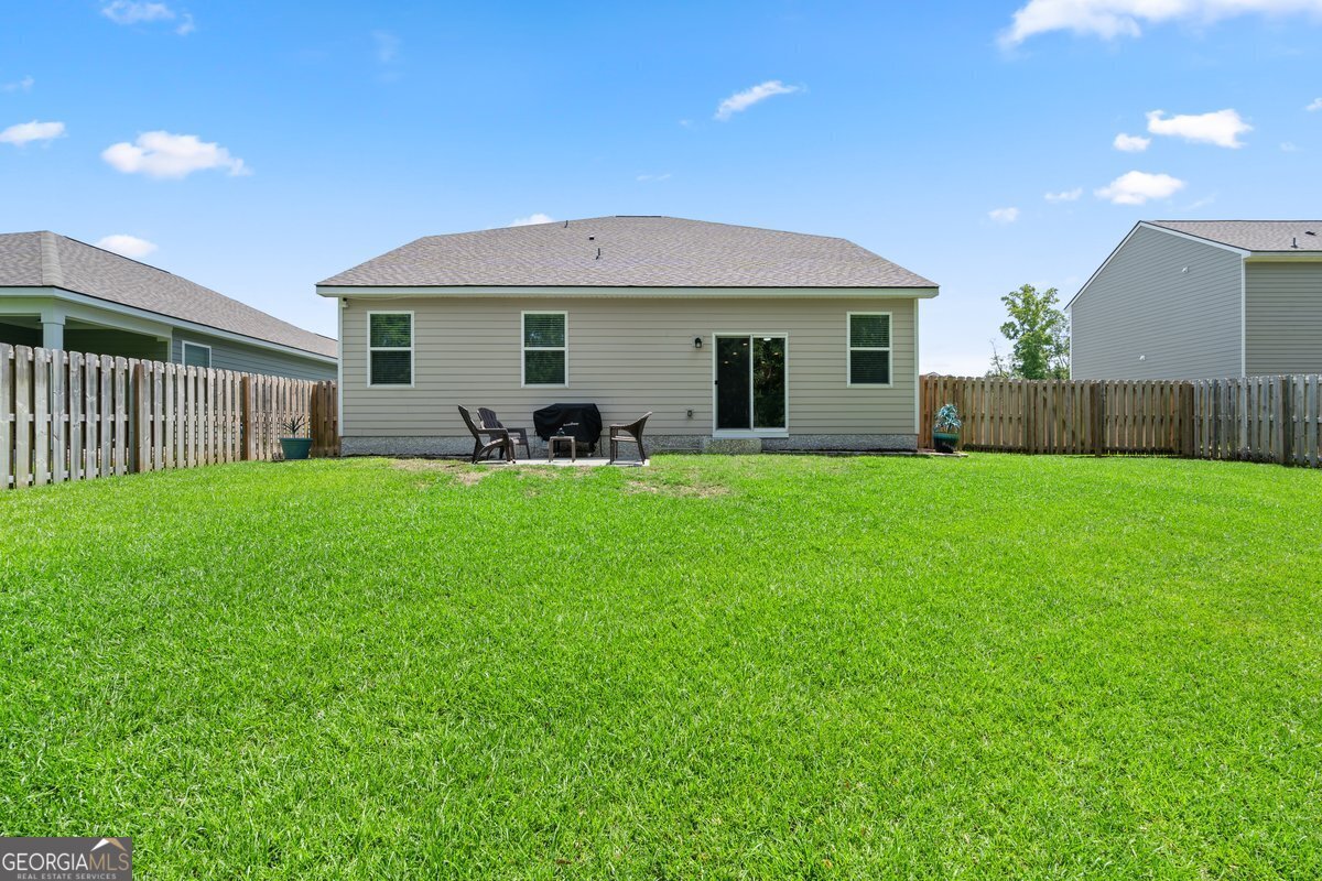 165 Coby Lane Richmond Hill - 27