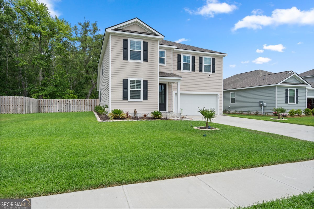 165 Coby Lane Richmond Hill - 28