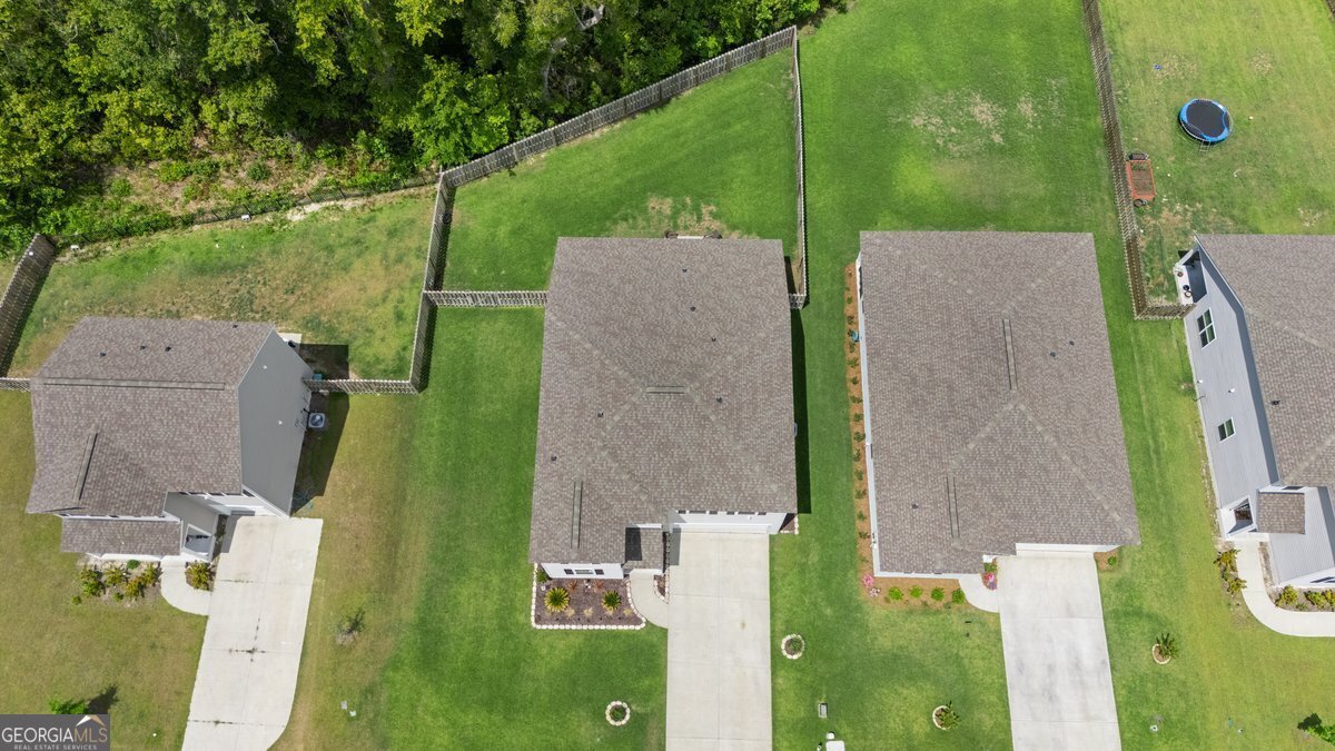 165 Coby Lane Richmond Hill - 29