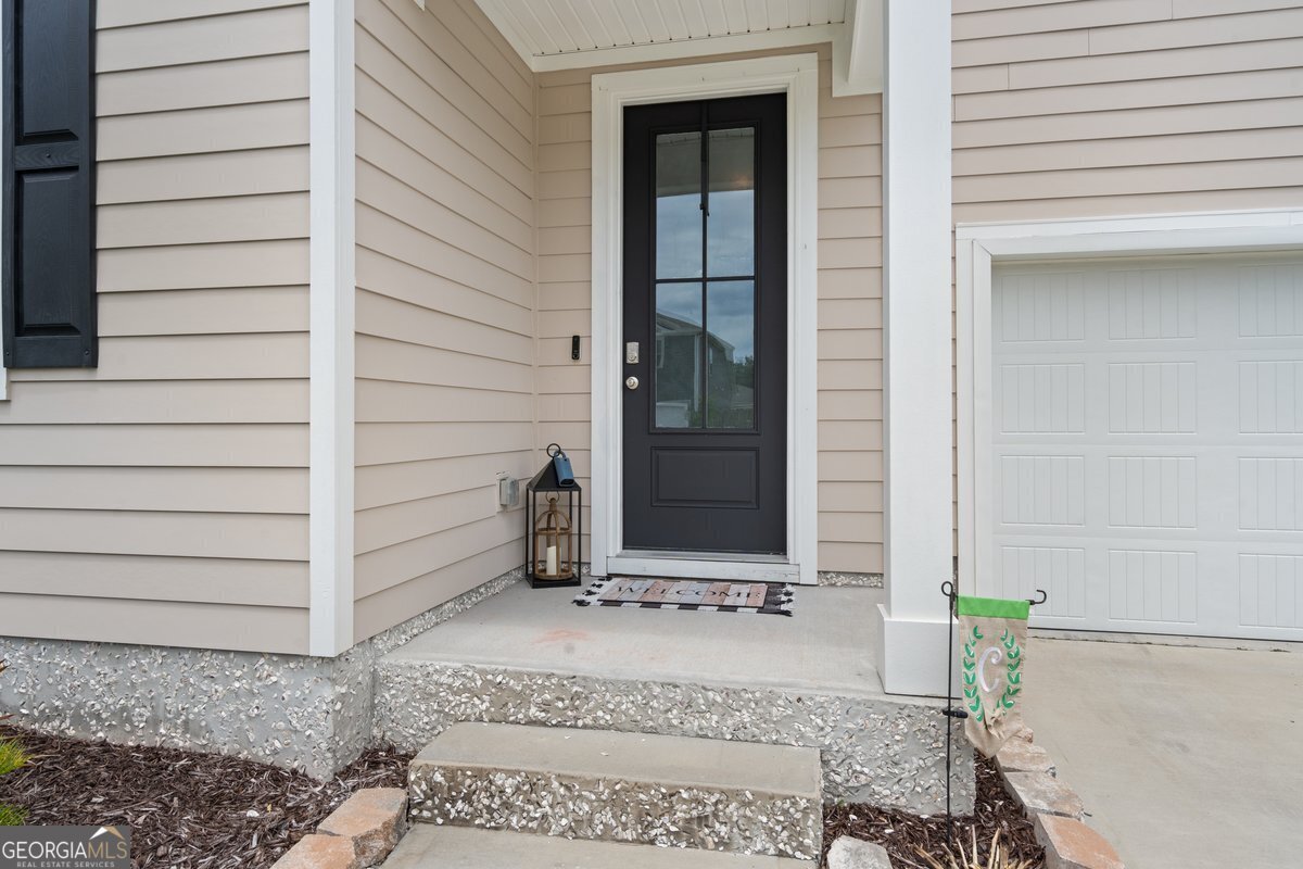 165 Coby Lane Richmond Hill - 3