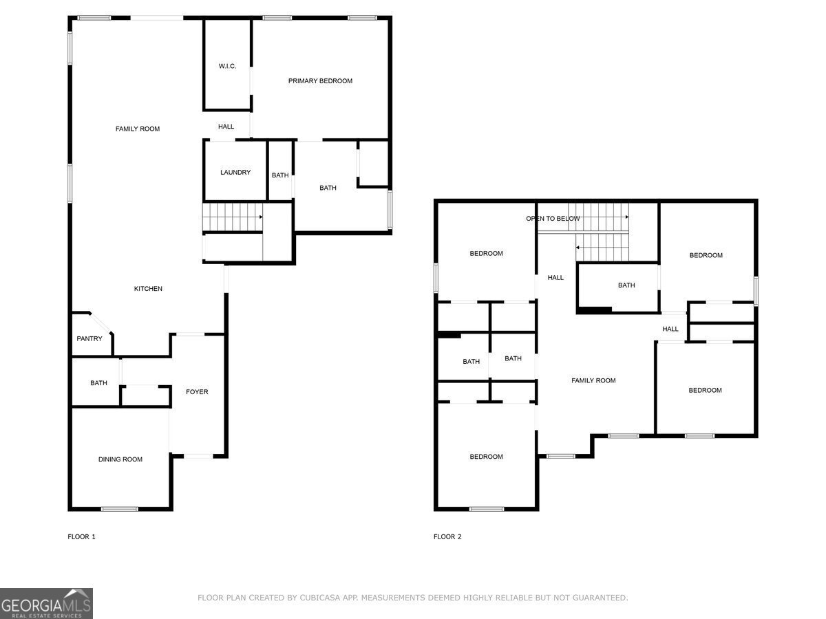 165 Coby Lane Richmond Hill - 30