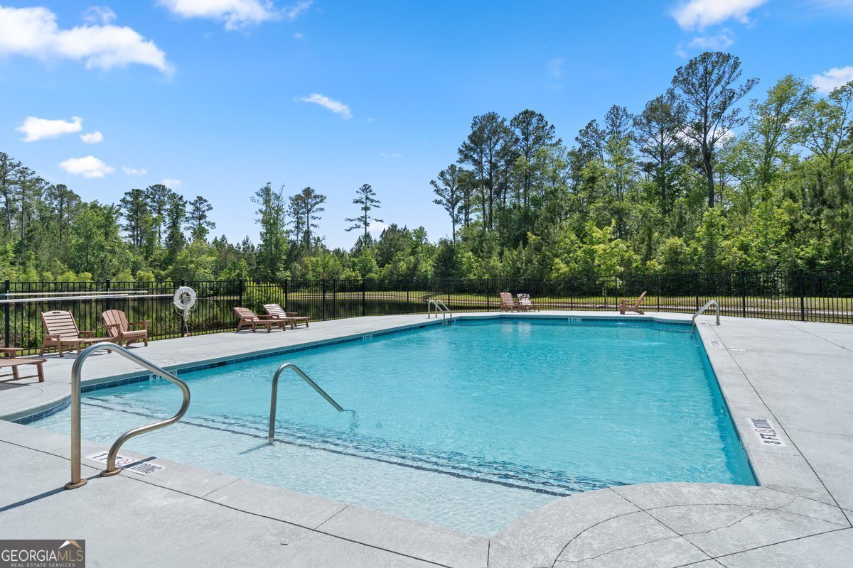165 Coby Lane Richmond Hill - 31