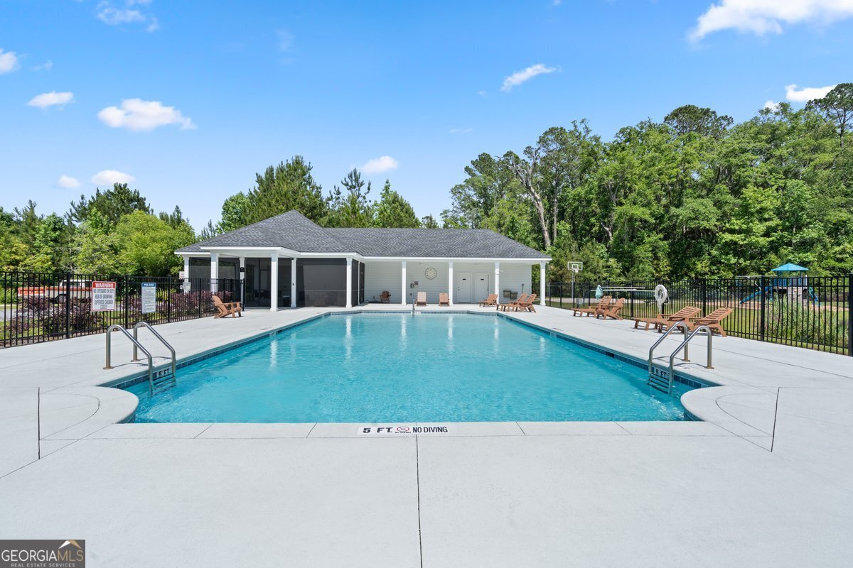 165 Coby Lane Richmond Hill - 32