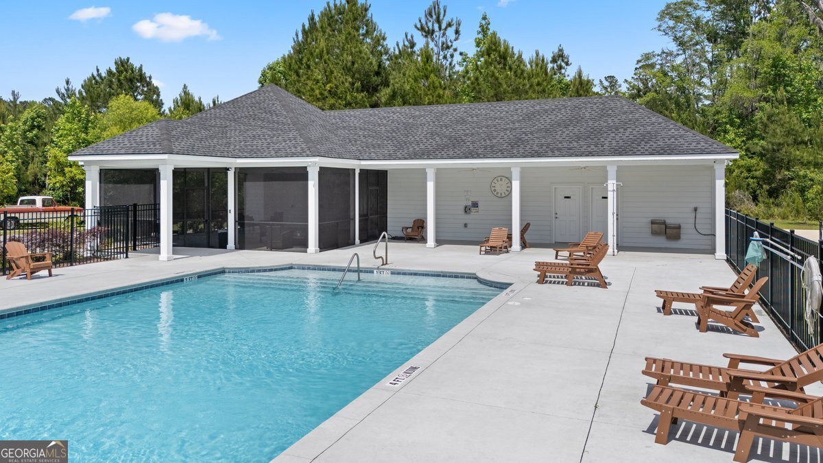 165 Coby Lane Richmond Hill - 33