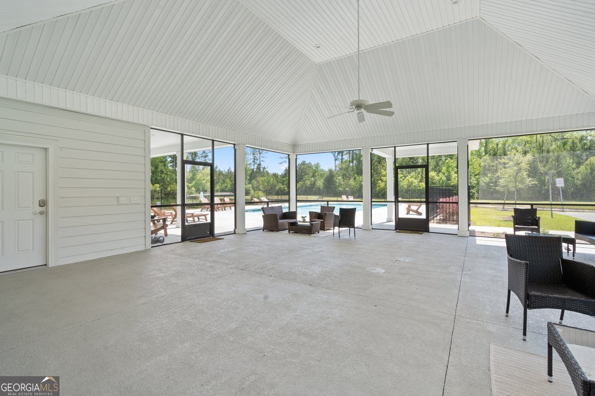 165 Coby Lane Richmond Hill - 34