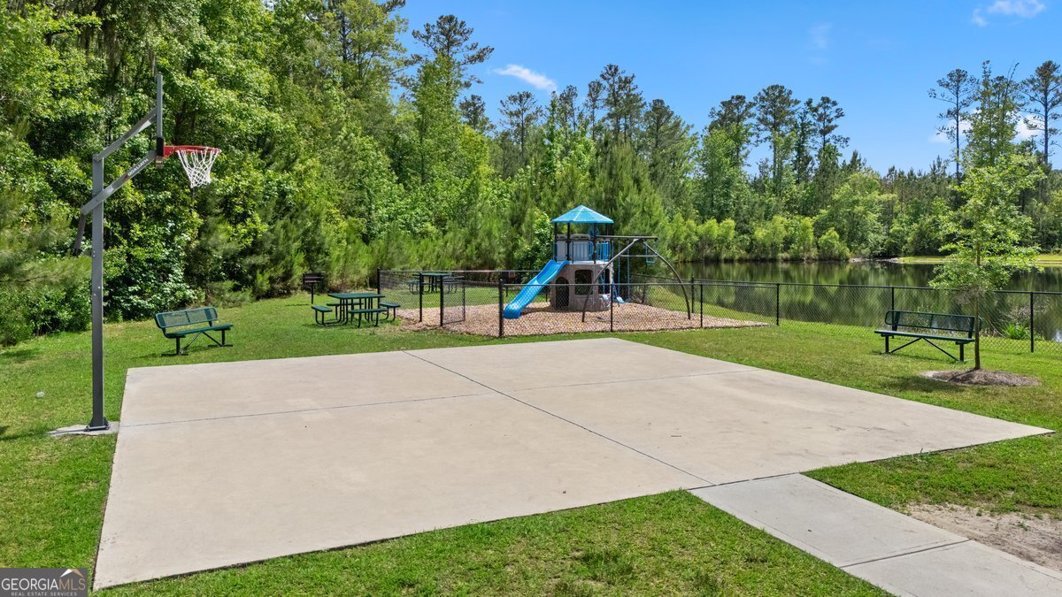 165 Coby Lane Richmond Hill - 35