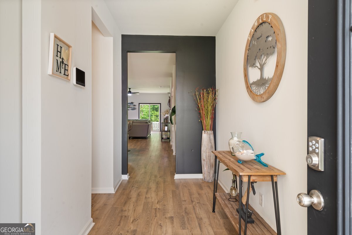 165 Coby Lane Richmond Hill - 4