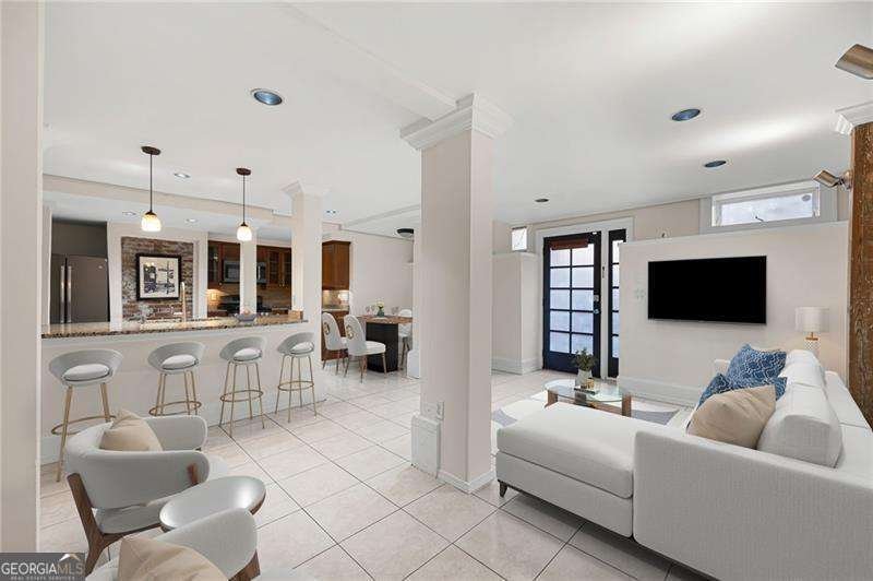 272 14th Street Atlanta - 10