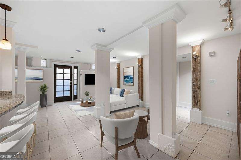 272 14th Street Atlanta - 11