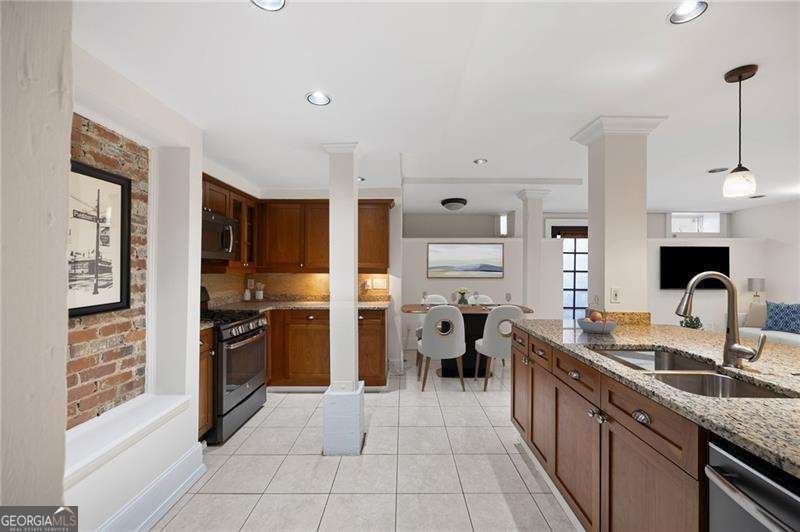 272 14th Street Atlanta - 12