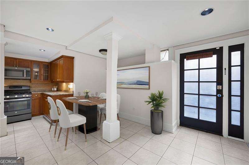 272 14th Street Atlanta - 13