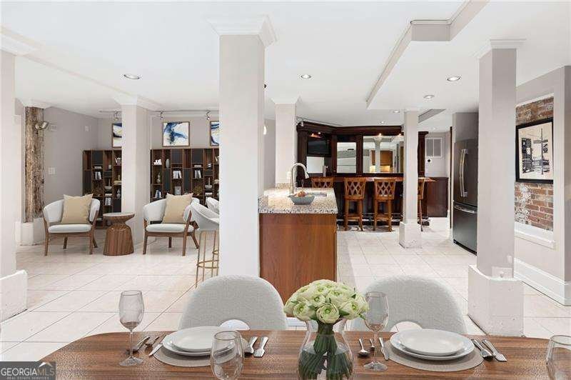 272 14th Street Atlanta - 14