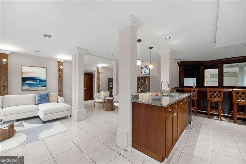 272 14th Street Atlanta - 15